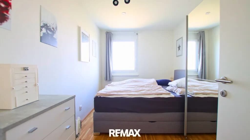 3-Zimmer-Wohnung kaufen in Wien – 65,57 m², € 329.000 – Bild 11 von 17