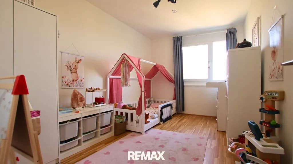 3-Zimmer-Wohnung kaufen in Wien – 65,57 m², € 329.000 – Bild 12 von 17