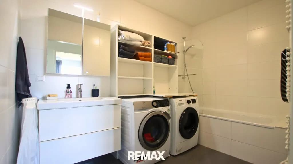 3-Zimmer-Wohnung kaufen in Wien – 65,57 m², € 329.000 – Bild 13 von 17