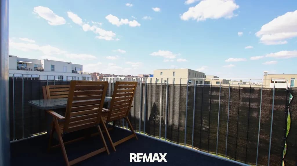 3-Zimmer-Wohnung kaufen in Wien – 65,57 m², € 329.000 – Bild 15 von 17
