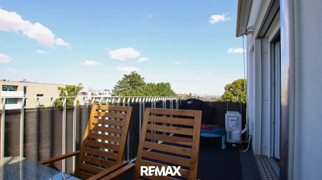 3-Zimmer-Wohnung kaufen in Wien – 65,57 m², € 329.000 – Bild 16 von 17