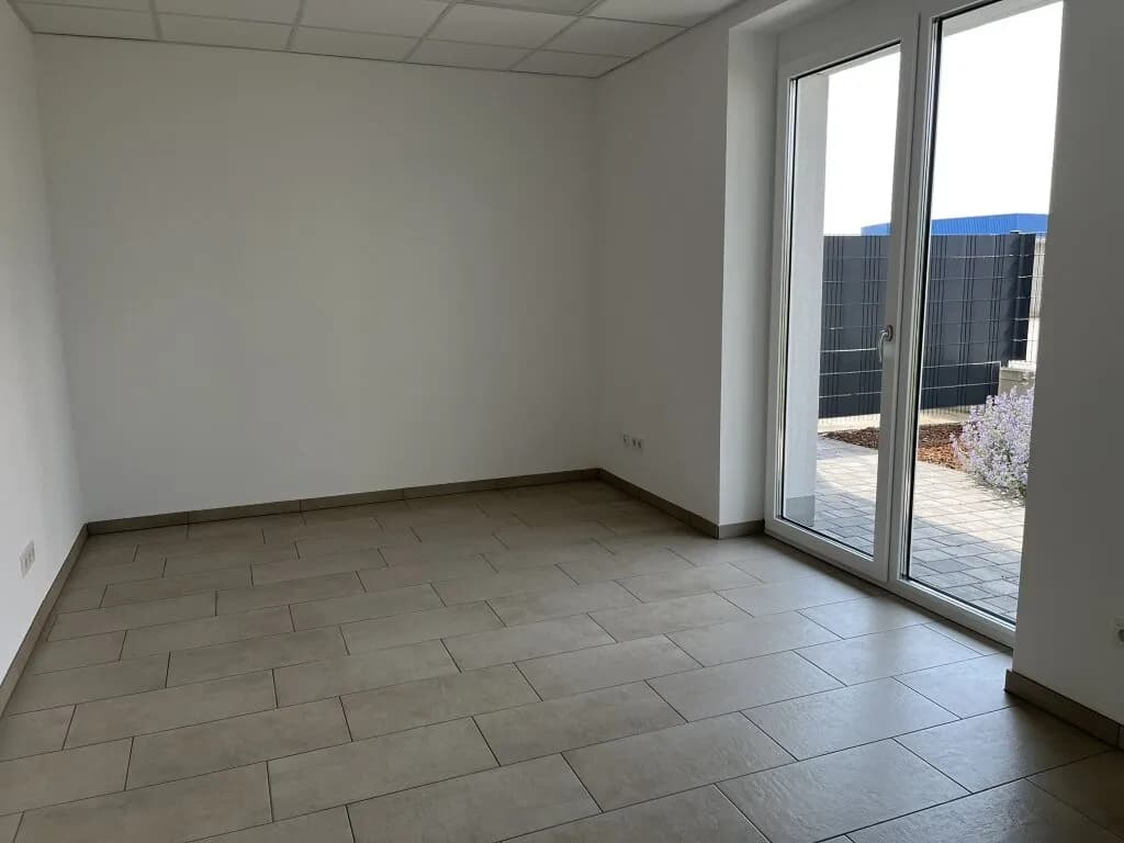 3-Zimmer-Gewerbeimmobilie mieten in Perg – 137 m², € 1.301 – Bild 3 von 19