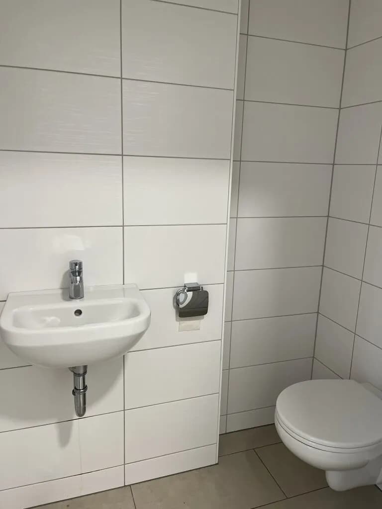 3-Zimmer-Gewerbeimmobilie mieten in Perg – 137 m², € 1.301 – Bild 5 von 19