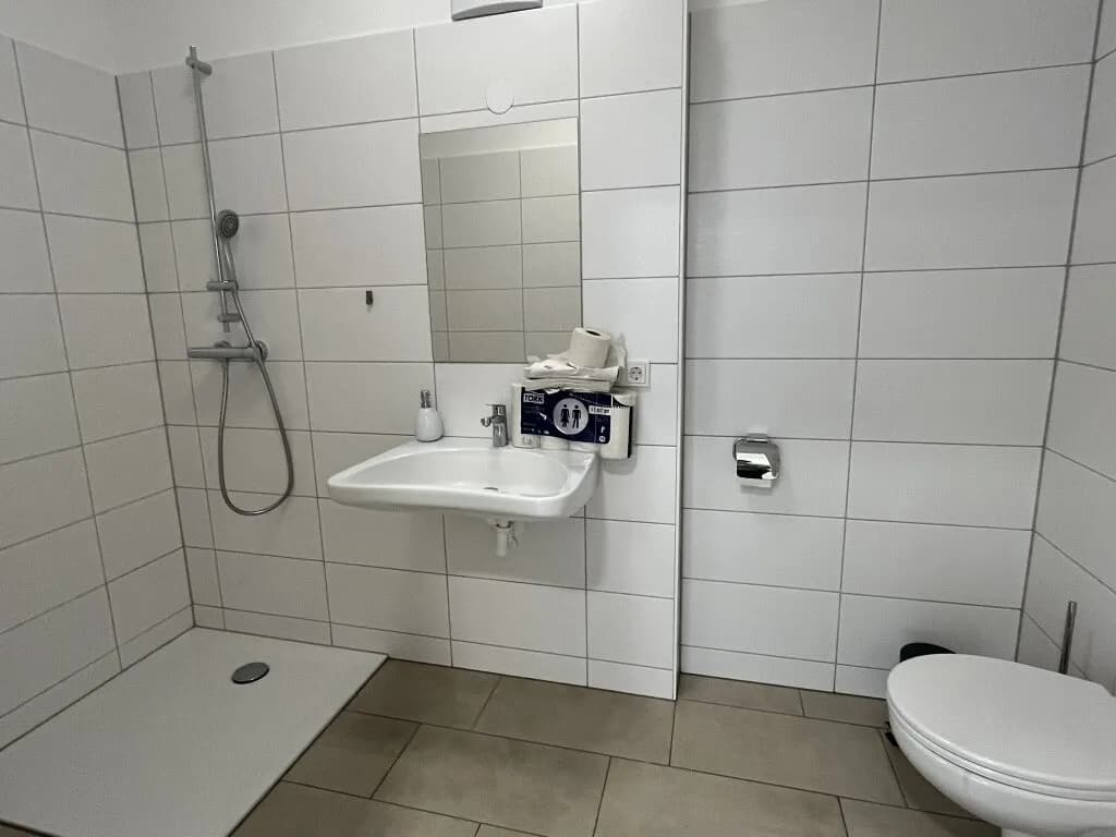 3-Zimmer-Gewerbeimmobilie mieten in Perg – 137 m², € 1.301 – Bild 6 von 19