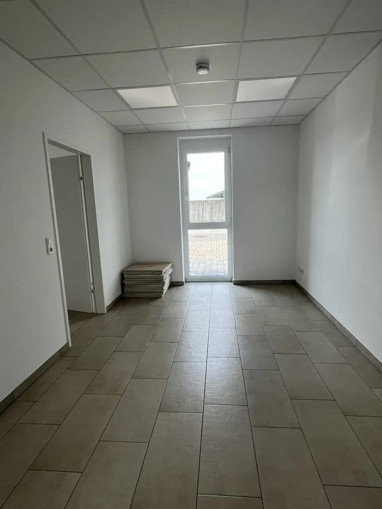 3-Zimmer-Gewerbeimmobilie mieten in Perg – 137 m², € 1.301 – Bild 14 von 19