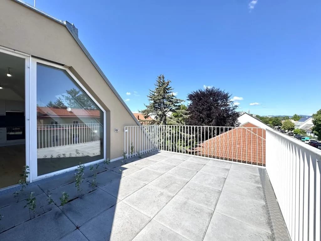 2-Zimmer-Wohnung kaufen in Wien – 70,02 m², € 399.000