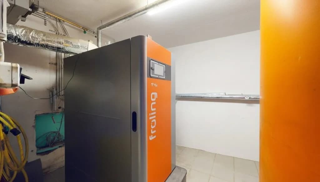 Grundstück kaufen in Klagenfurt Land – 1 642 m², € 229.000 – Bild 9 von 13