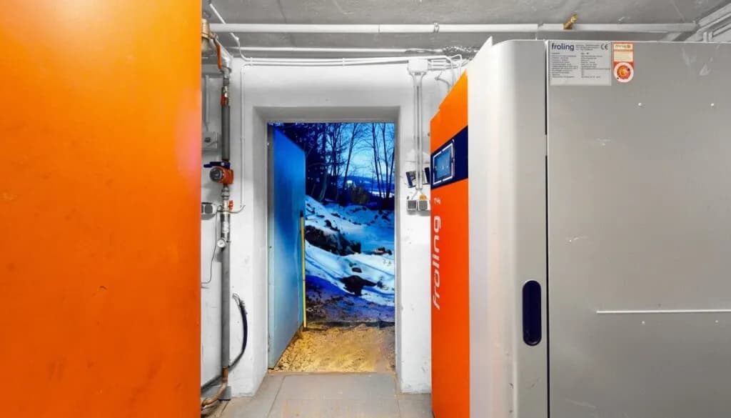 Grundstück kaufen in Klagenfurt Land – 1 642 m², € 229.000 – Bild 10 von 13