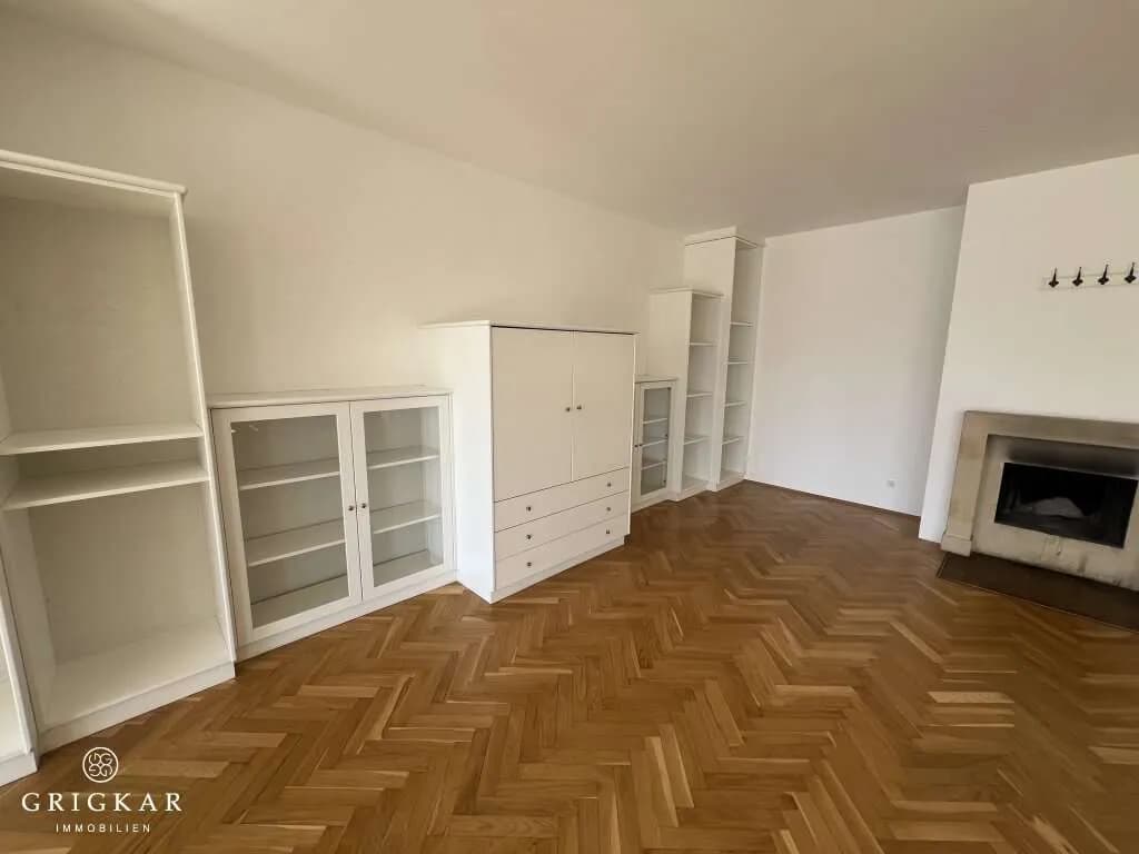 5-Zimmer-Wohnung mieten in Wien – 236,37 m², € 5.351 – Bild 4 von 33