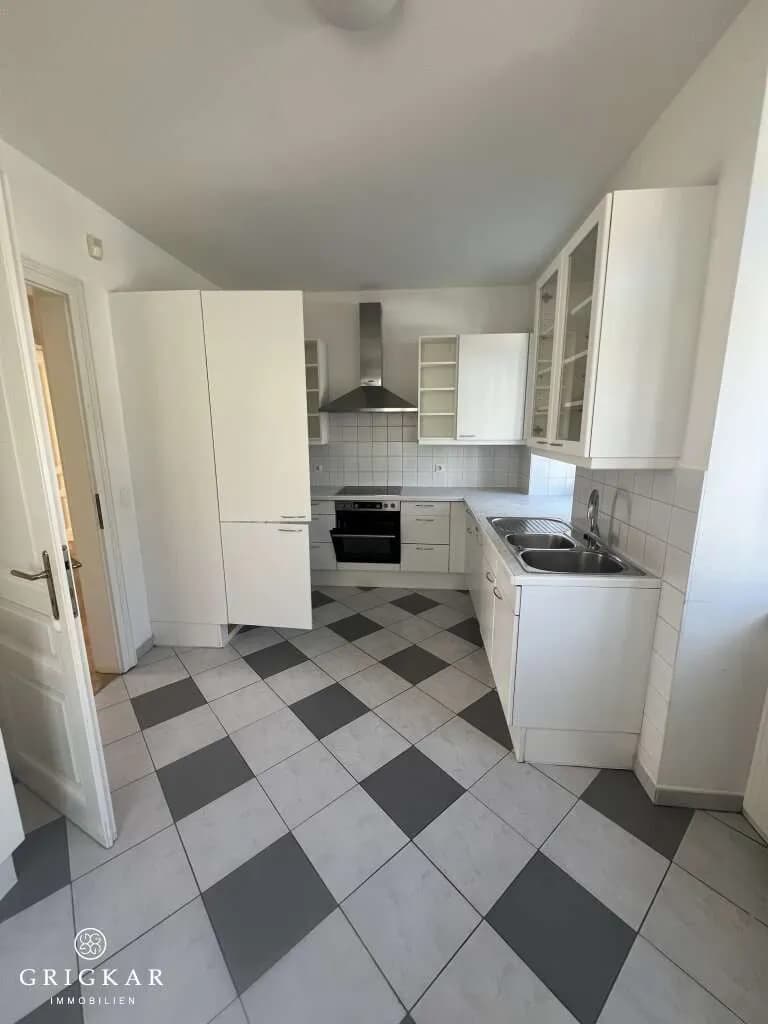 5-Zimmer-Wohnung mieten in Wien – 236,37 m², € 5.351 – Bild 6 von 33