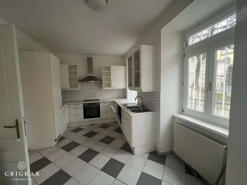 5-Zimmer-Wohnung mieten in Wien – 236,37 m², € 5.351 – Bild 7 von 33