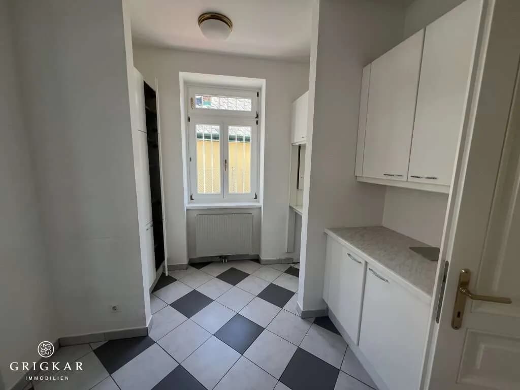 5-Zimmer-Wohnung mieten in Wien – 236,37 m², € 5.351 – Bild 8 von 33