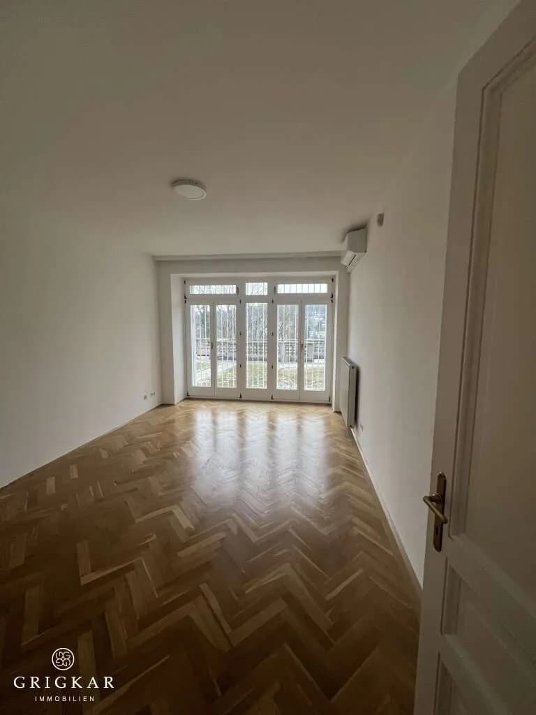 5-Zimmer-Wohnung mieten in Wien – 236,37 m², € 5.351 – Bild 9 von 33