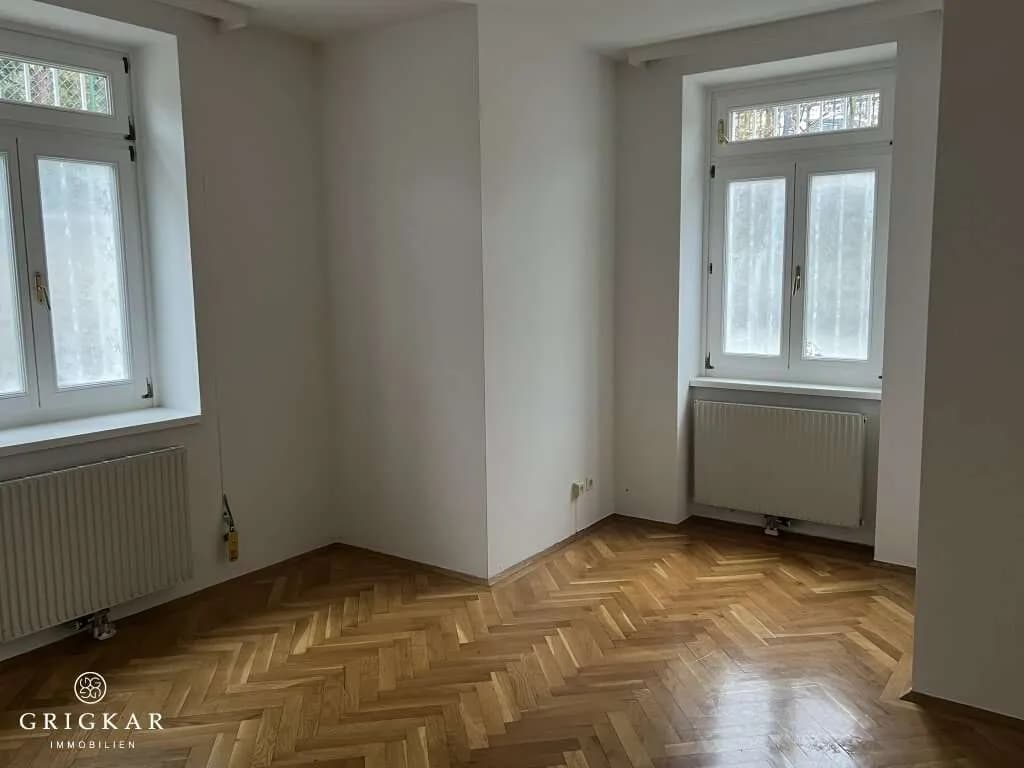 5-Zimmer-Wohnung mieten in Wien – 236,37 m², € 5.351 – Bild 10 von 33