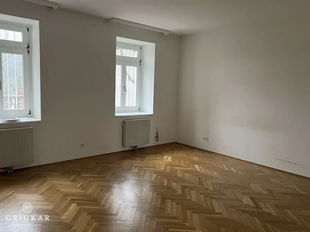5-Zimmer-Wohnung mieten in Wien – 236,37 m², € 5.351 – Bild 11 von 33