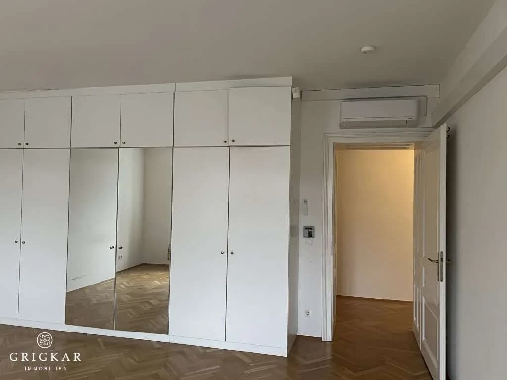 5-Zimmer-Wohnung mieten in Wien – 236,37 m², € 5.351 – Bild 12 von 33