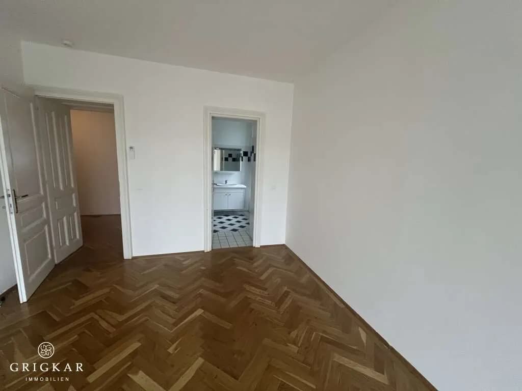 5-Zimmer-Wohnung mieten in Wien – 236,37 m², € 5.351 – Bild 13 von 33