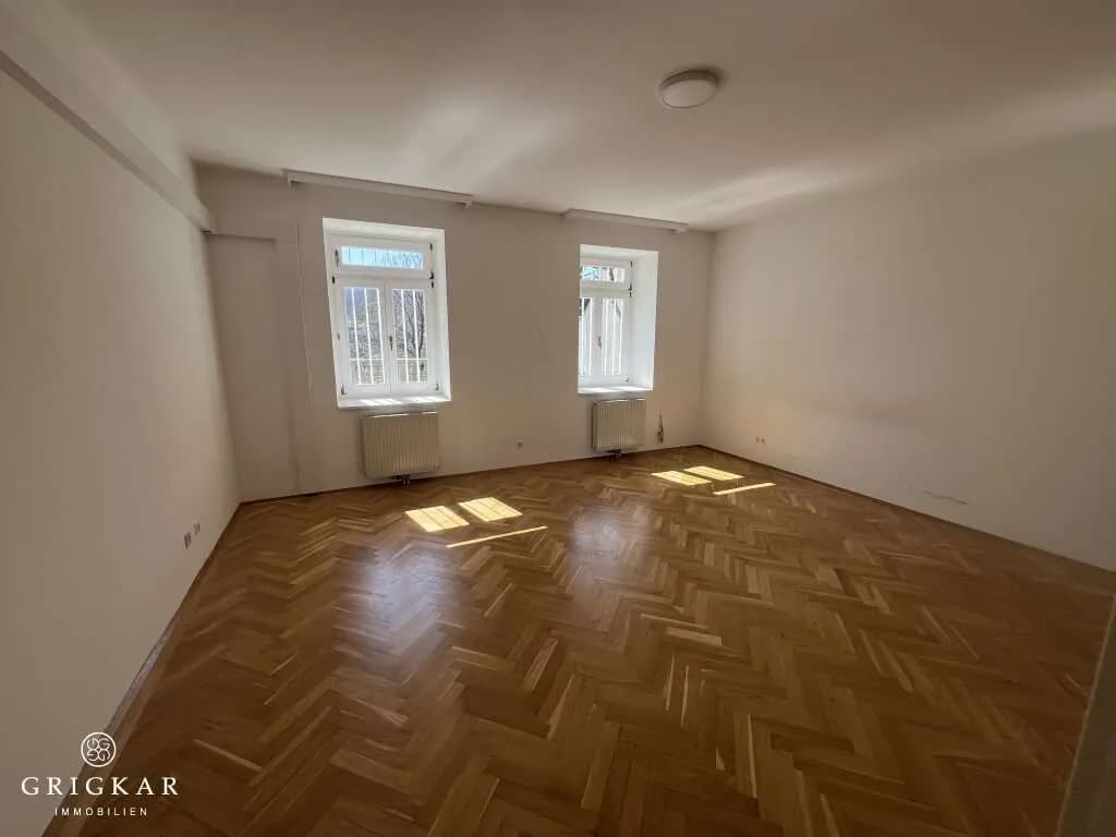 5-Zimmer-Wohnung mieten in Wien – 236,37 m², € 5.351 – Bild 14 von 33