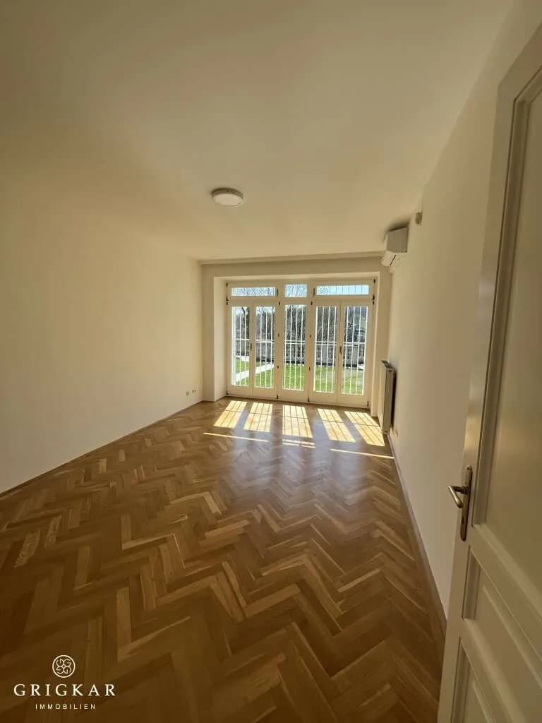 5-Zimmer-Wohnung mieten in Wien – 236,37 m², € 5.351 – Bild 15 von 33