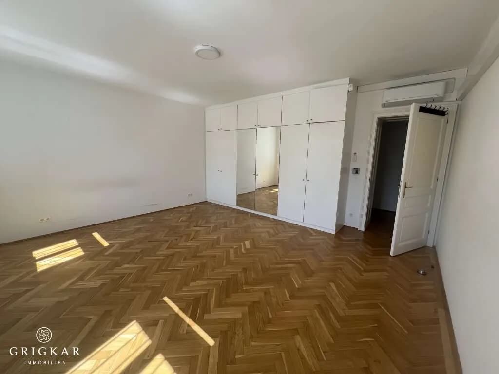5-Zimmer-Wohnung mieten in Wien – 236,37 m², € 5.351 – Bild 16 von 33