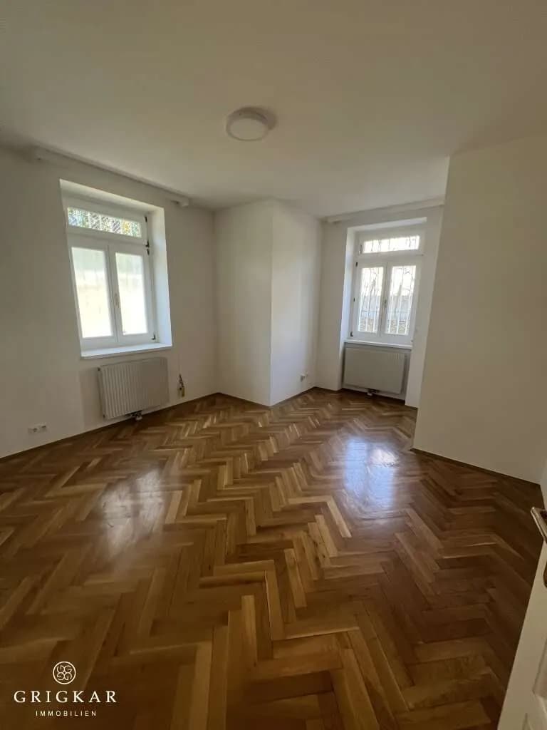 5-Zimmer-Wohnung mieten in Wien – 236,37 m², € 5.351 – Bild 17 von 33