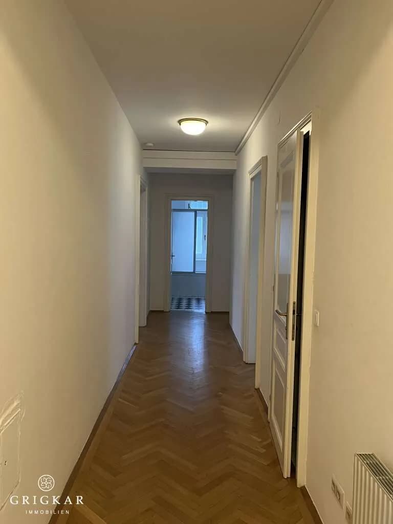 5-Zimmer-Wohnung mieten in Wien – 236,37 m², € 5.351 – Bild 18 von 33