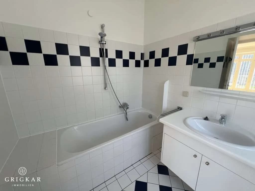 5-Zimmer-Wohnung mieten in Wien – 236,37 m², € 5.351 – Bild 19 von 33
