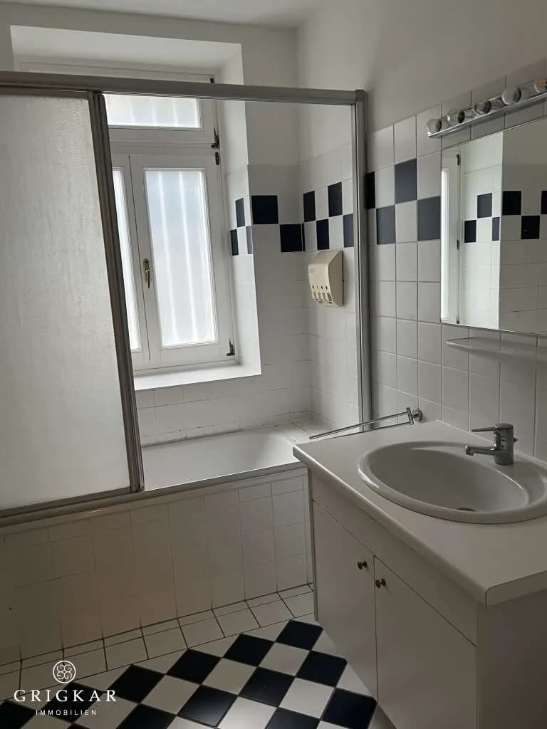 5-Zimmer-Wohnung mieten in Wien – 236,37 m², € 5.351 – Bild 20 von 33