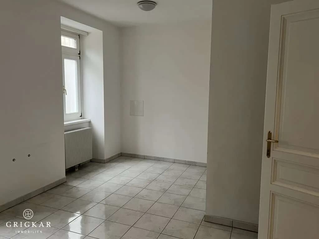 5-Zimmer-Wohnung mieten in Wien – 236,37 m², € 5.351 – Bild 21 von 33