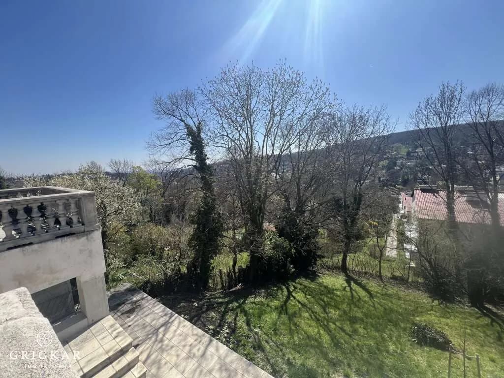 5-Zimmer-Wohnung mieten in Wien – 236,37 m², € 5.351 – Bild 24 von 33
