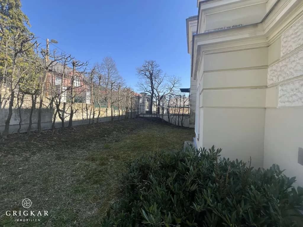 5-Zimmer-Wohnung mieten in Wien – 236,37 m², € 5.351 – Bild 29 von 33