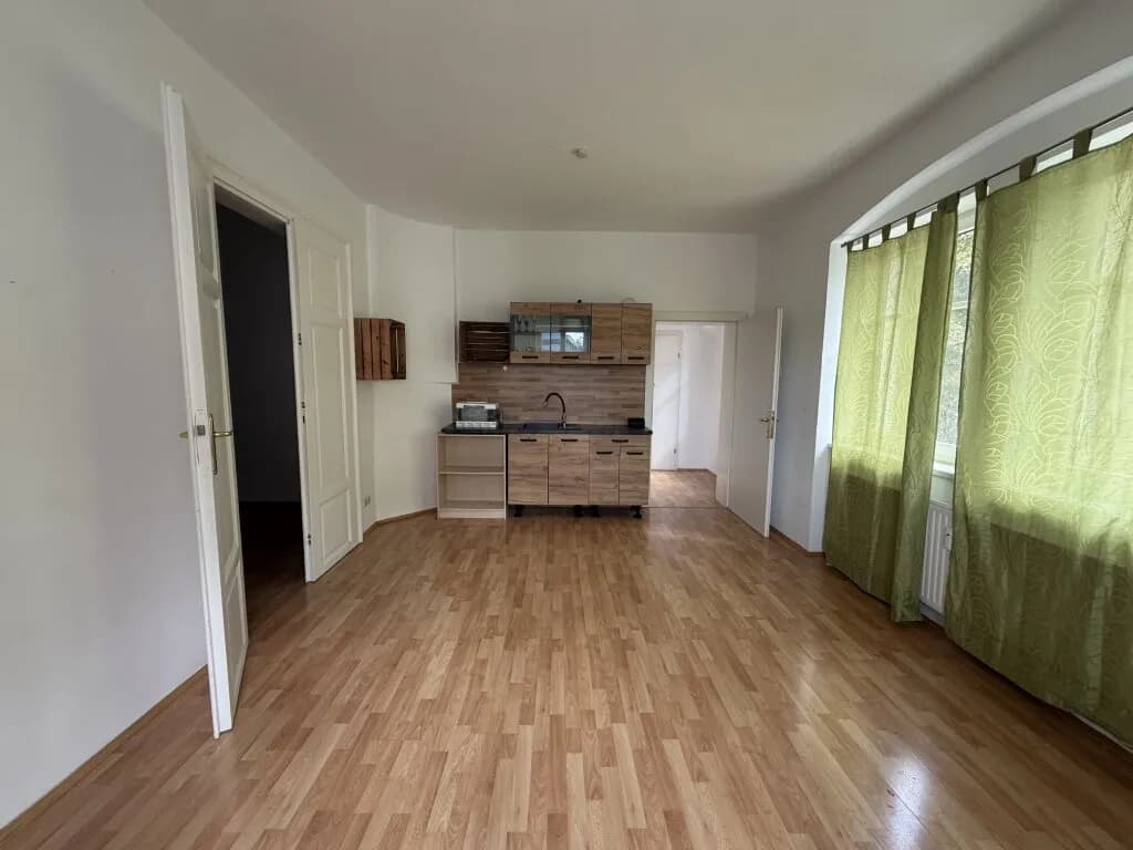 Wohnung mieten in Murtal – 48,08 m², € 370 – Bild 2 von 10