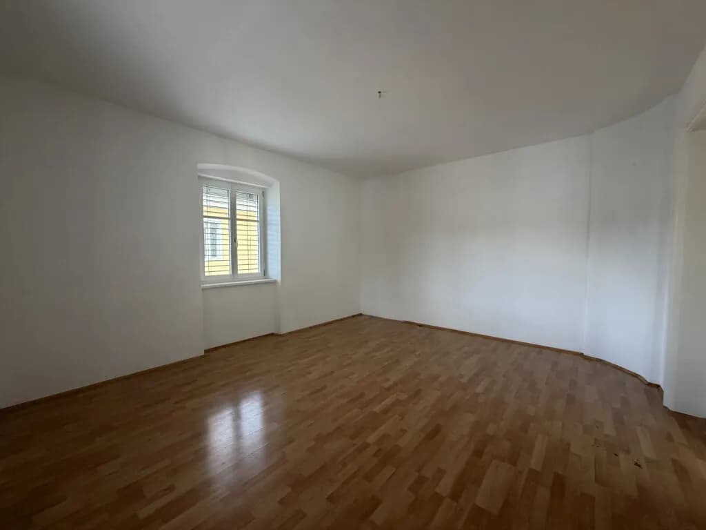 Wohnung mieten in Murtal – 48,08 m², € 370 – Bild 4 von 10
