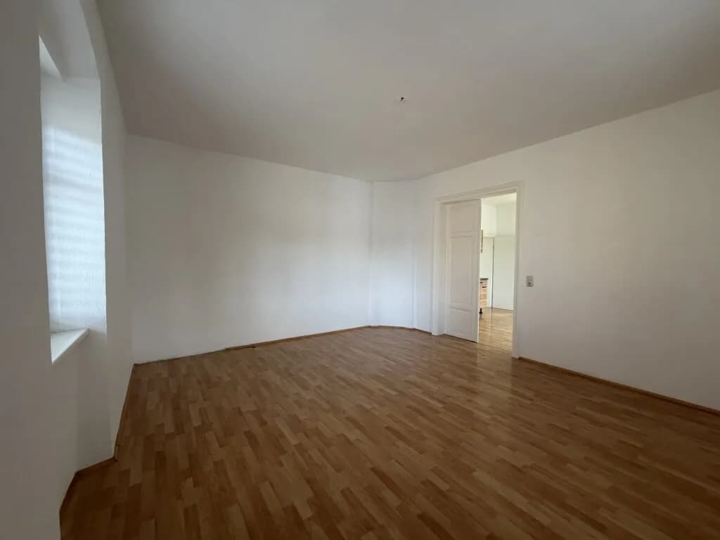 Wohnung mieten in Murtal – 48,08 m², € 370 – Bild 5 von 10