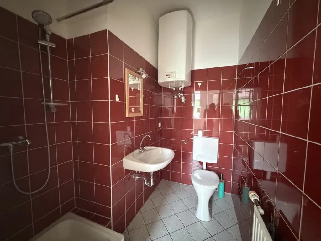 Wohnung mieten in Murtal – 48,08 m², € 370 – Bild 6 von 10