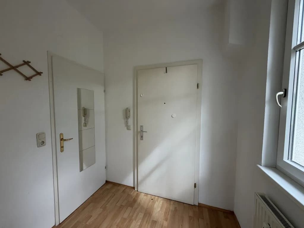 Wohnung mieten in Murtal – 48,08 m², € 370 – Bild 7 von 10