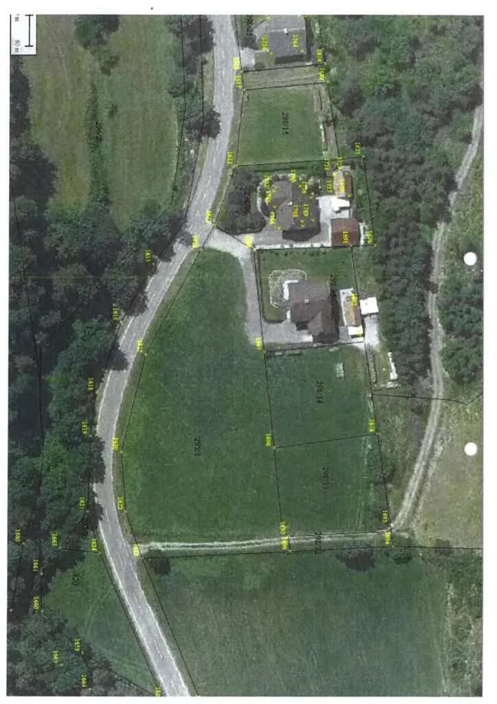 Grundstück mieten in Bruck-Mürzzuschlag – 997 m², € 133 – Bild 7 von 8