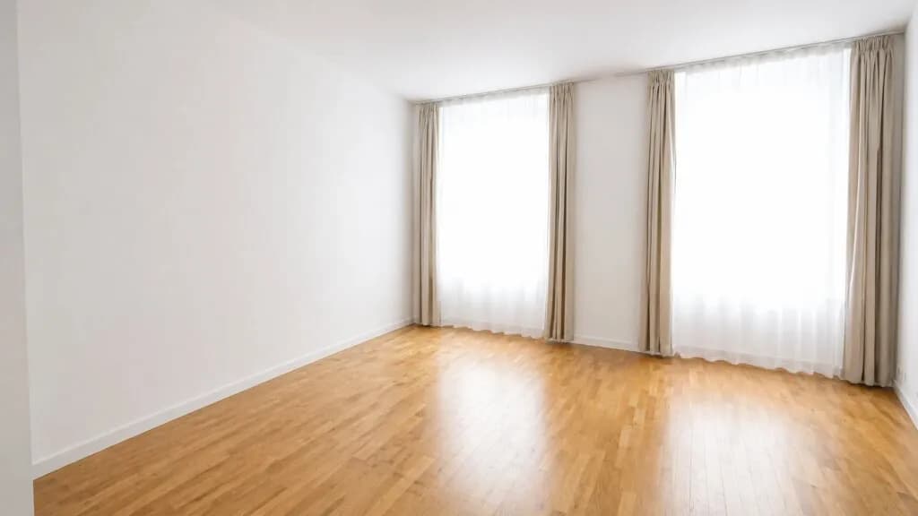 3-Zimmer-Wohnung kaufen in Wien – 61 m², € 360.000