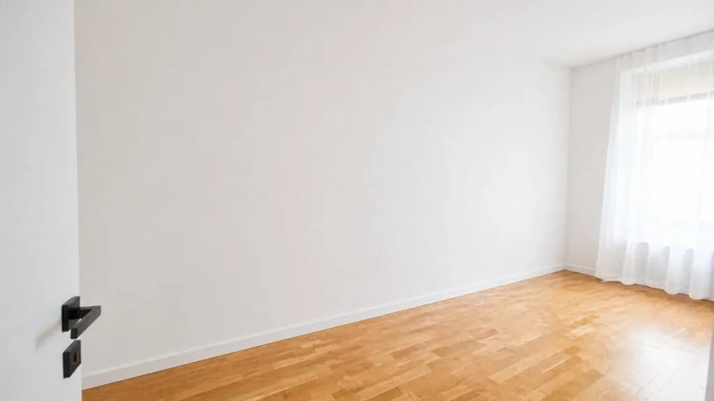 3-Zimmer-Wohnung kaufen in Wien – 61 m², € 360.000 – Bild 4 von 9