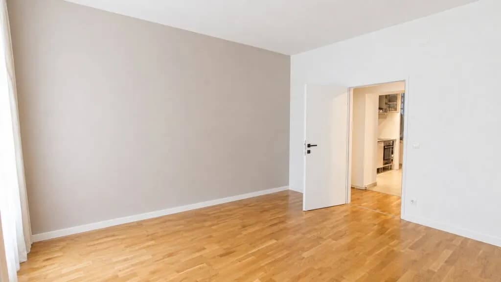 3-Zimmer-Wohnung kaufen in Wien – 61 m², € 360.000 – Bild 5 von 9