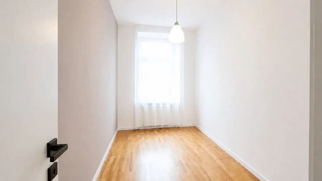3-Zimmer-Wohnung kaufen in Wien – 61 m², € 360.000 – Bild 6 von 9