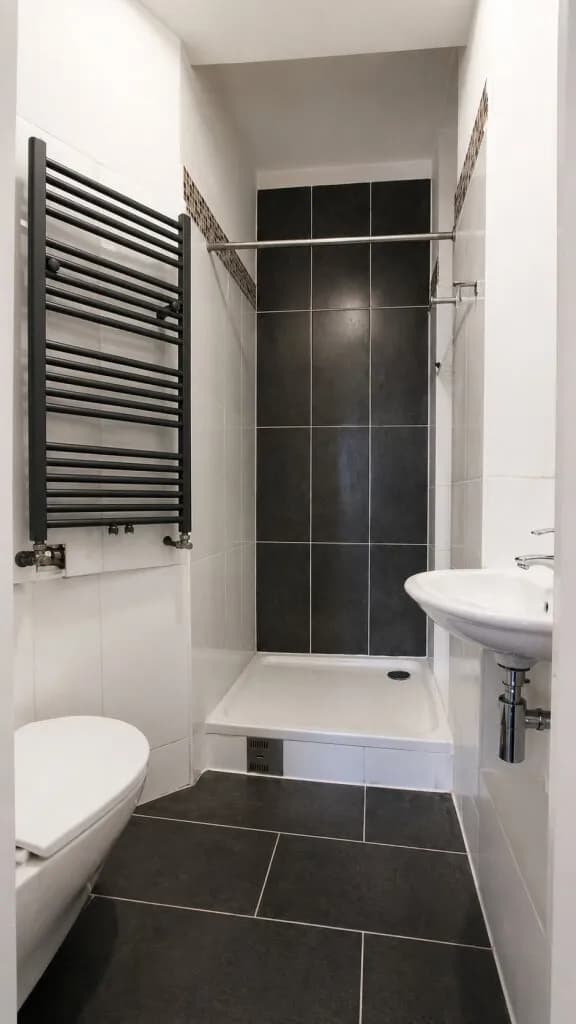3-Zimmer-Wohnung kaufen in Wien – 61 m², € 360.000 – Bild 7 von 9
