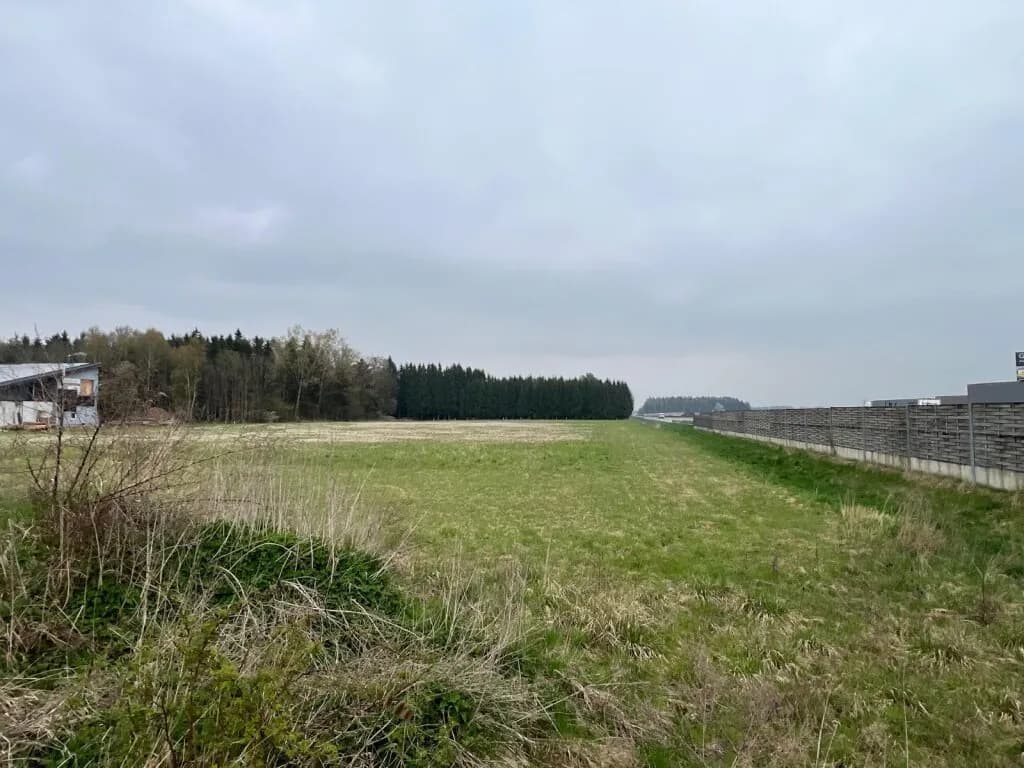 Immobilie kaufen in Wels-Land – 18 957 m², € 4.739.250 – Bild 2 von 4