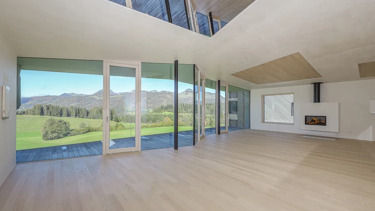 4-Zimmer-Immobilie kaufen in Kitzbühel – 178,75 m², € 1.770.000 – Bild 5 von 27