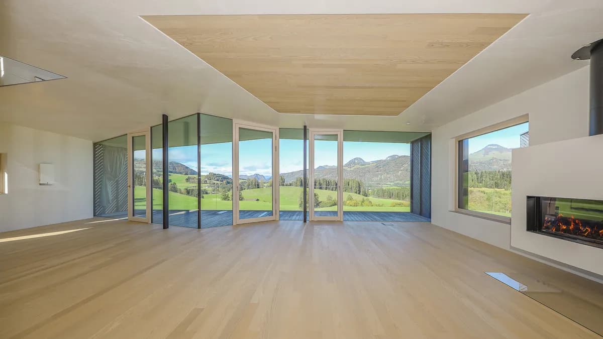 4-Zimmer-Immobilie kaufen in Kitzbühel – 178,75 m², € 1.770.000 – Bild 6 von 27