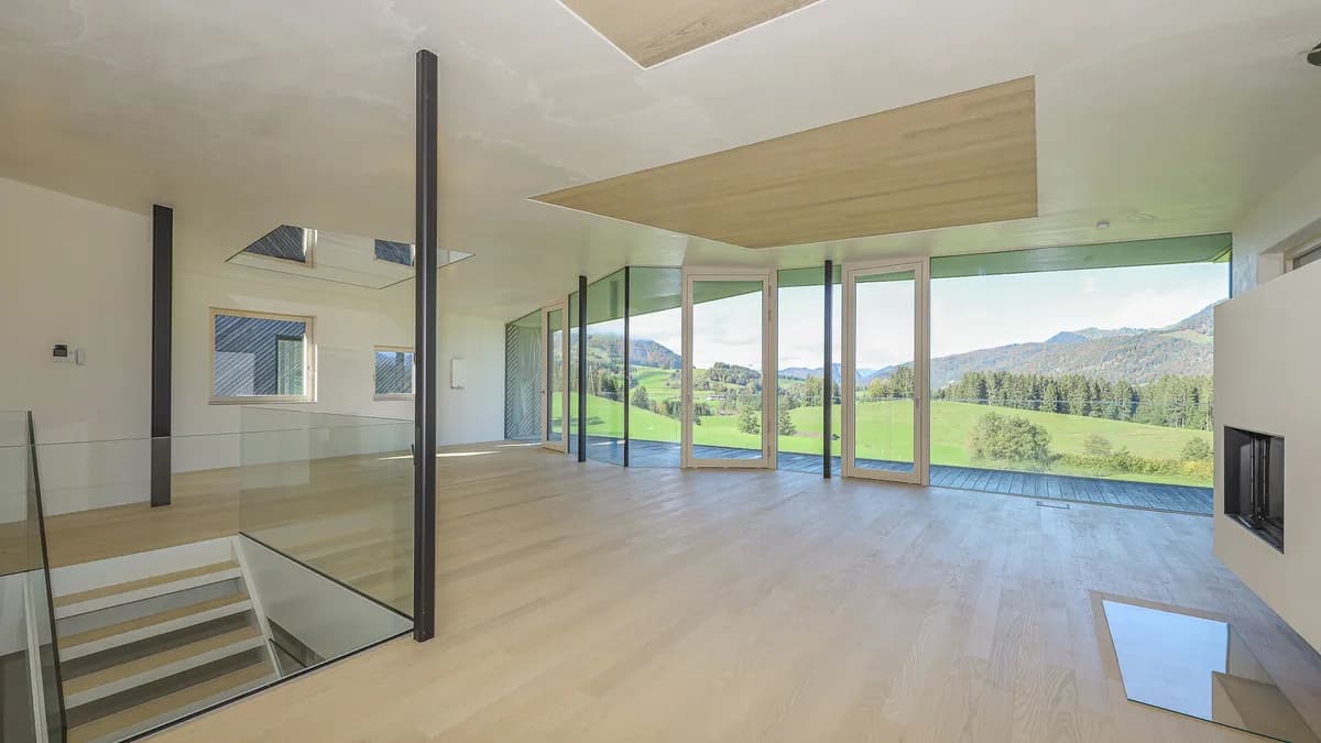 4-Zimmer-Immobilie kaufen in Kitzbühel – 178,75 m², € 1.770.000 – Bild 7 von 27