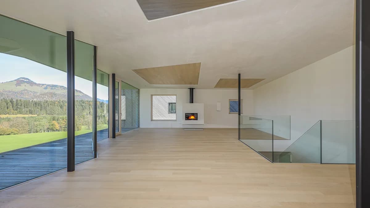 4-Zimmer-Immobilie kaufen in Kitzbühel – 178,75 m², € 1.770.000 – Bild 8 von 27