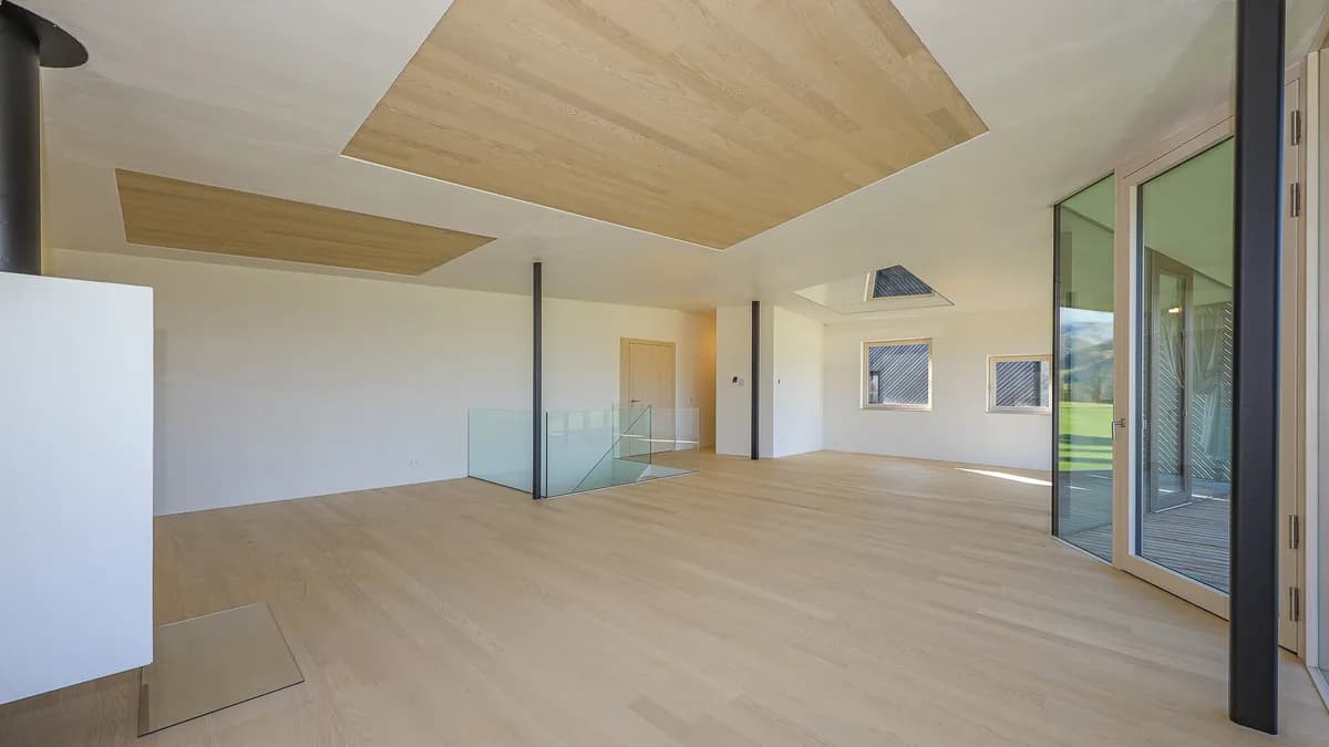 4-Zimmer-Immobilie kaufen in Kitzbühel – 178,75 m², € 1.770.000 – Bild 9 von 27