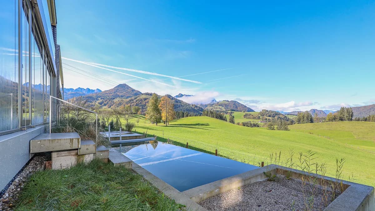 4-Zimmer-Immobilie kaufen in Kitzbühel – 178,75 m², € 1.770.000 – Bild 11 von 27