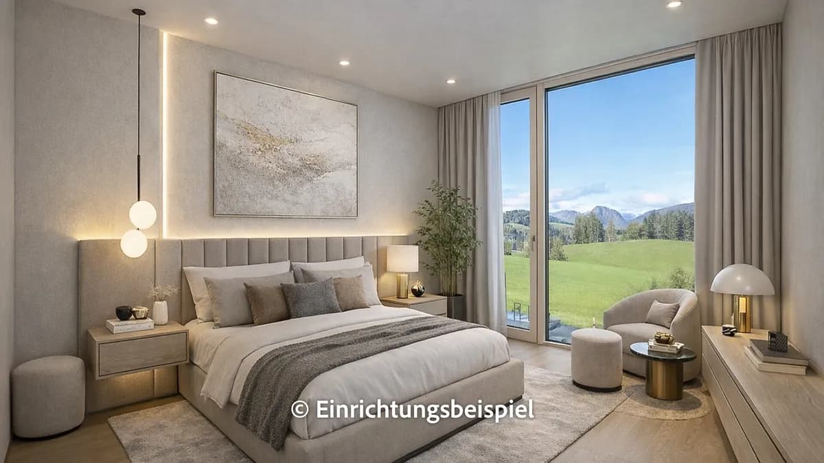 4-Zimmer-Immobilie kaufen in Kitzbühel – 178,75 m², € 1.770.000 – Bild 13 von 27